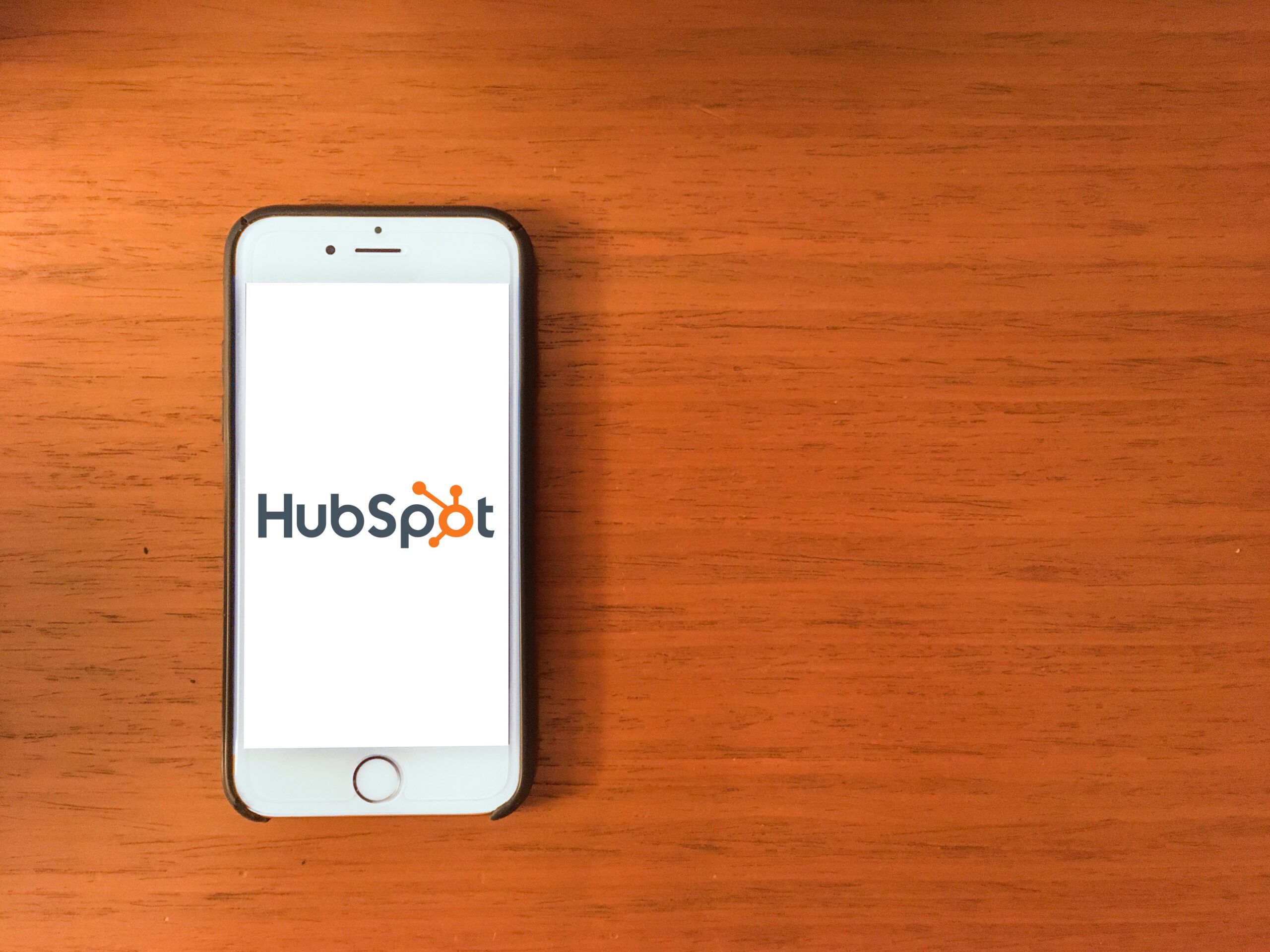 Why We Love Being HubSpot Agency Partners