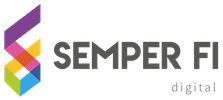 Semper Fi Digital