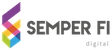 Semper Fi Digital