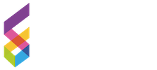 Semper Fi Digital